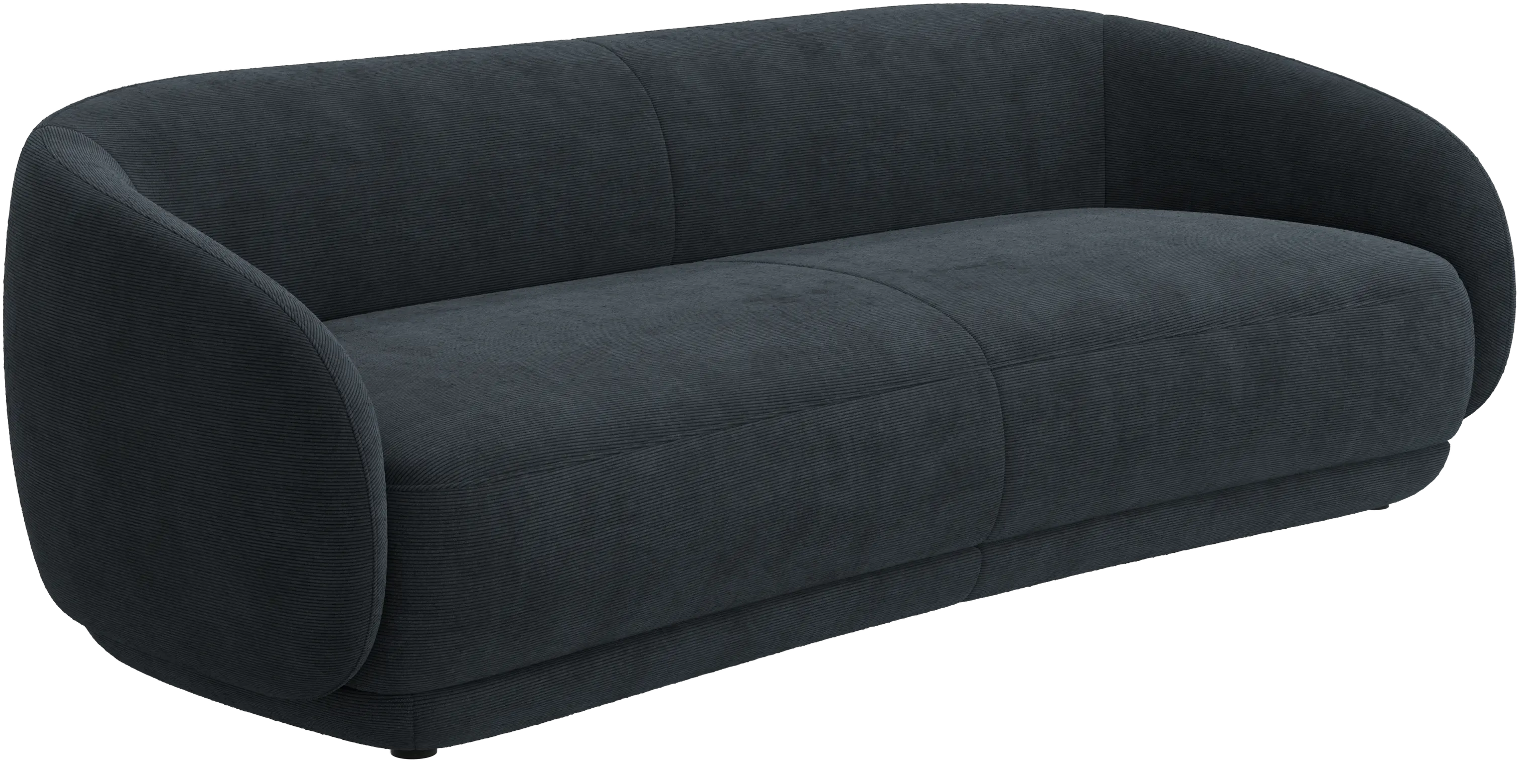 Bolzano sofa collection | Modern designer furniture | BoConcept